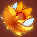 Skybridge Chrysanthemum